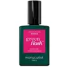 MANUCURIST GREEN FLASH Vernis à ongles ARMERIA 15 ml