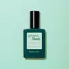 MANUCURIST GREEN FLASH Mint- 15ml Vernis semi-permanent vert