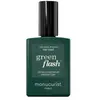 Manucurist Green Flash Top Coat 15ml