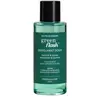 MANUCURIST GREEN FLASH EAU DISSOLVANTE 100 ml