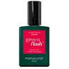 MANUCURIST - Manucurist GREEN FLASH FUCHSIA