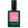 manucurist Green Flash Gel Nagellak