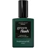 Vernis Green Flash POISON 15ml Manucurist