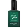 Manicurist, Vernis à ongles, Vernis à ongles (Jade)