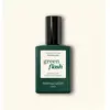 MANUCURIST - Vernis Semi Permanent LED Green Flash - 15ml Porcelaine