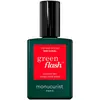 manucurist Green Flash Gel Nagellak