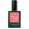 manucurist Green Flash Gel Nagellak