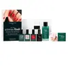manucurist Green Flash Routine Xtrem Flash Nagellakset