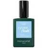 MANUCURIST GREEN FLASH VERNIS A ONGLES BUBBLE 15ML