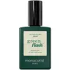 manucurist Green Flash Gel Nagellak