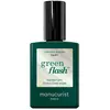manucurist Green Flash Gel Nagellak