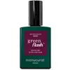 manucurist Green Flash Gel Nagellak