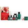 Manucurist, Set cadeau beauté, New Green Flash Slim Kit