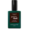 manucurist Green Flash Gel Nagellak