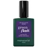 manucurist Green Flash Gel Nagellak