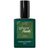 manucurist Green Flash Nagellak