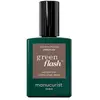 manucurist Green Flash Nagellak