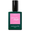 manucurist Green Flash Nagellak