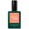 Anny manucurist Green Flash LED Polish Nagellak