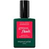 Vernis Green Flash BOUGAINVILLEA 15ml   Manucurist