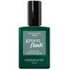 Green Flash SAUGE 15ml   Manucurist