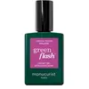 Vernis Semi-Permanent Led Green Flash Violet 15 mL MANUCURIST