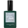 manucurist Green Flash Gel Nagellak