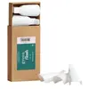MANUCURIST Pinces de retrait Green Flash 5 pcs