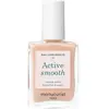 MANUCURIST - Active Smooth Vernis Soin Lissant 15mL