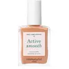 MANUCURIST - Vernis A Ongles Soin Active Smooth 02 15mL