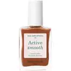 MANUCURIST - Active Smooth 03 - 15ml