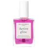 MANUCURIST - Active Glow Teinte Grape 15mL