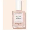 manucurist Nail & Hand Care Active Shine Nagellak