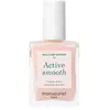 MANUCURIST - Active Smooth vernis lissant - Ongles striés 15mL