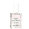 manucurist Nail & Hand Care Fortifying Base Nagellak