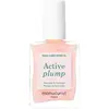 MANUCURIST - Vernis Soin Active Plump 15mL