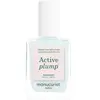 Manucurist Nail Polish Aqua Glazed 15ml