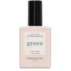 Manucurist Soins Top Coat Sunshine Effet Gel Brillant Sans Lampe 15ml