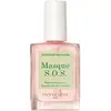 Masque SOS Ongles - MANUCURIST - 15 ml - Répare les ongles abîmés - Ap...
