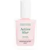 Manucurist Active Blur