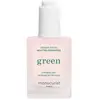 MANUCURIST - Vernis Gouttes Séchantes 15mL Séchage Express