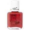 manucurist Les Petites Nagellak