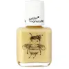 manucurist Les Petites Nagellak