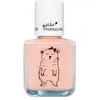 manucurist Les Petites Nagellak
