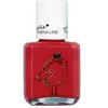 manucurist Les Petites Nagellak