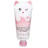Inuwet - Creme Mains Fraise Crème Mains 60 Ml