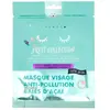 Inuwet Fruit Collection Anti-Pollution Gezichtsmasker Acaïbessen 30 ml