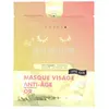 Inuwet Masque Bio Cellulose Anti-âge 30ml