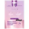 Inuwet Patch Yeux Bio Cellulose Lissant regenerant 6g