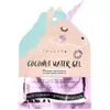 Inuwet Eau de Coco Verhelderend en Stralend Gezichtsmasker 30 ml